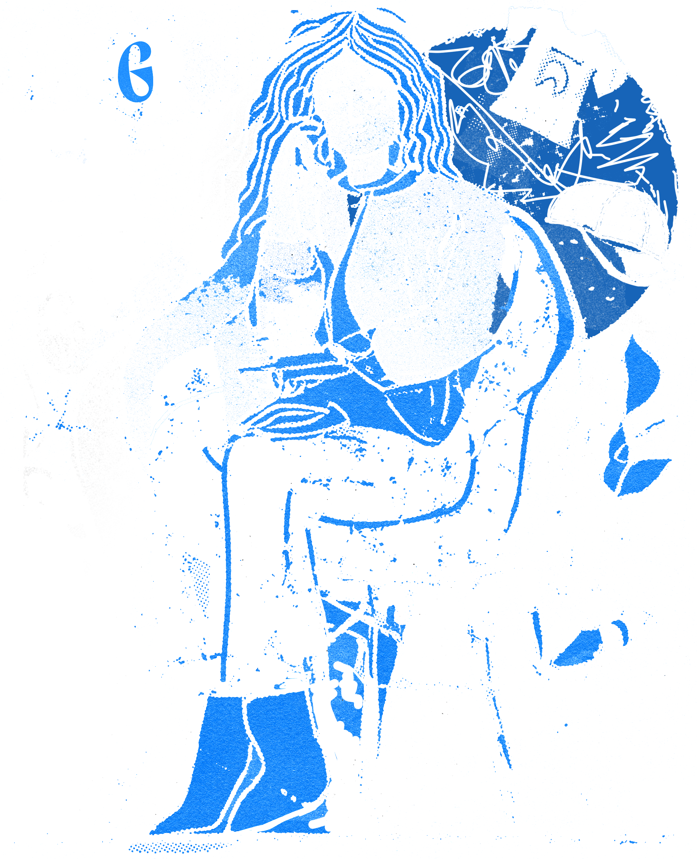 Gatsby Printworks Services